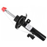 Amortiguador SACHS 316 326