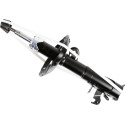 Amortiguador SACHS 316 336