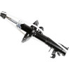 Amortiguador SACHS 316 336