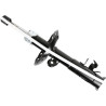 Amortiguador SACHS 316 337