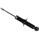 Amortiguador SACHS 316 464