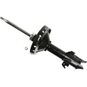 Amortiguador SACHS 316 466
