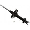 Amortiguador SACHS 316 468
