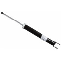 Amortiguador SACHS 316 604