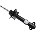 Amortiguador SACHS 316 608