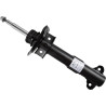Amortiguador SACHS 316 608