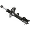 Amortiguador SACHS 316 710