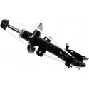 Amortiguador SACHS 316 894