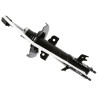 Amortiguador SACHS 316 895