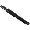 Amortiguador SACHS 316 940