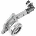 Desembrague central, embrague SACHS 3182 600 186