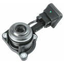 Desembrague central, embrague SACHS 3182 600 191