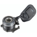 Desembrague central, embrague SACHS 3182 600 201