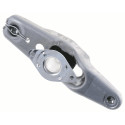 Cojinete de desembrague SACHS 3189 000 025