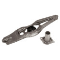 Cojinete de desembrague SACHS 3189 600 066