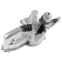 Actuador SACHS 3981 000 089 