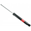 Amortiguador SACHS 400 019