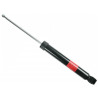 Amortiguador SACHS 400 019