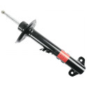 Amortiguador SACHS 40-0030