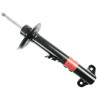 Amortiguador SACHS 40-0030