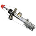 Amortiguador SACHS 480 000