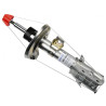 Amortiguador SACHS 480 000