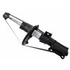 Amortiguador SACHS 554 046