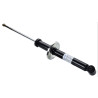Amortiguador SACHS 556 253