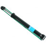 Amortiguador SACHS 556 277