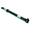 Amortiguador SACHS 556 279