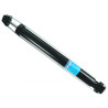 Amortiguador SACHS 556 301