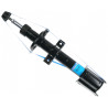 Amortiguador SACHS 556 307