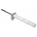 Amortiguador SACHS 556 836