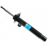 Amortiguador SACHS 556 867