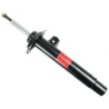 Amortiguador SACHS 556 874