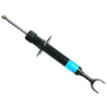 Amortiguador SACHS 557 833