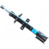Amortiguador SACHS 557 957