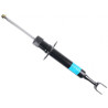 Amortiguador SACHS 558 301
