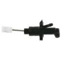Cilindro maestro, embrague SACHS 6284 000 004