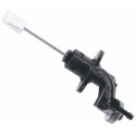 Cilindro maestro, embrague SACHS 6284 000 022