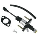 Cilindro maestro, embrague SACHS 6284 600 112 