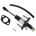 Cilindro maestro, embrague SACHS 6284 600 112