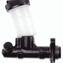 Cilindro maestro, embrague SACHS 6284 600 116