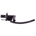 Cilindro maestro, embrague SACHS 6284 600 117