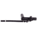 Cilindro maestro, embrague SACHS 6284 600 118