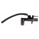 Cilindro maestro, embrague SACHS 6284 600 119
