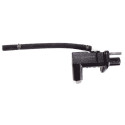 Cilindro maestro, embrague SACHS 6284 600 121