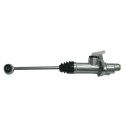 Cilindro maestro, embrague SACHS 6284 600 124
