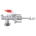 Cilindro maestro, embrague SACHS 6284 600 134