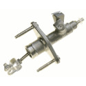 Cilindro maestro, embrague SACHS 6284 600 140